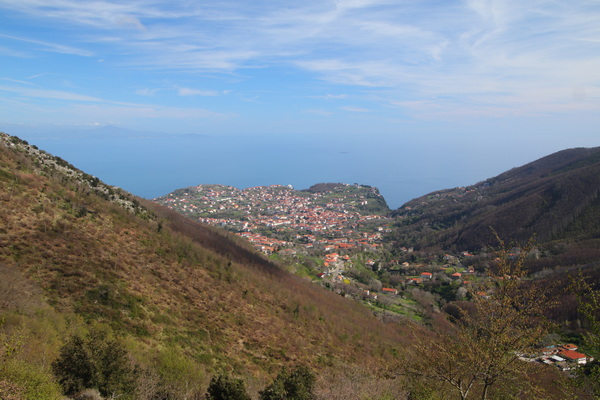 19.04.2025 16:26:47: Kampánie 2025 - Cesta do Ageroly (Vláďa)