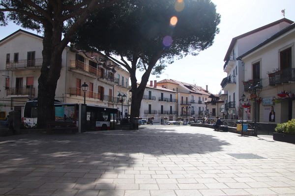 20.04.2025 10:24:16: Kampánie 2025 - Bomerano (Terka)