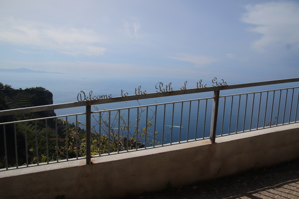 20.04.2025 10:35:42: Kampánie 2025 - Stezka bohů (Vláďa)