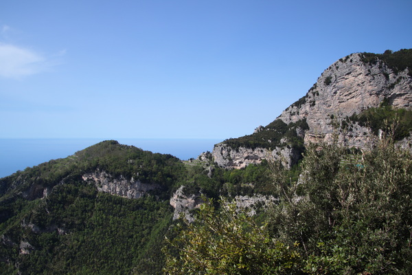 20.04.2025 10:38:07: Kampánie 2025 - Stezka bohů (Vláďa)