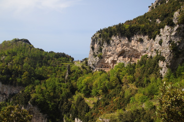 20.04.2025 10:50:29: Kampánie 2025 - Stezka bohů (Bobek)