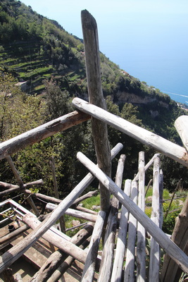 20.04.2025 11:15:00: Kampánie 2025 - Stezka bohů (Bobek)