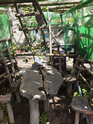 20.04.2025 11:32:28: Kampánie 2025 - Stezka bohů (Vláďa)