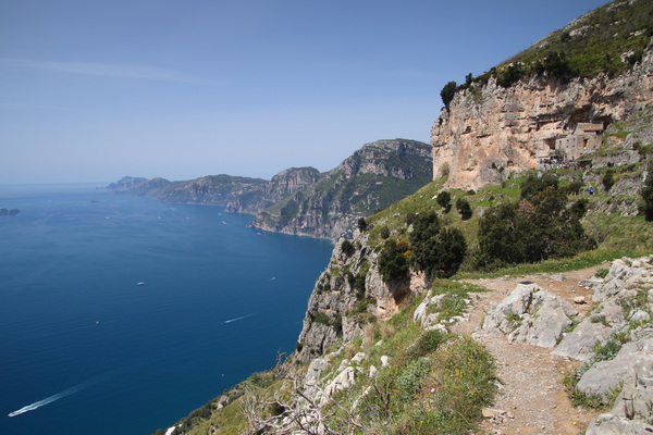 20. 4. 2025 11:47:34: Kampánie 2025 - Stezka bohů