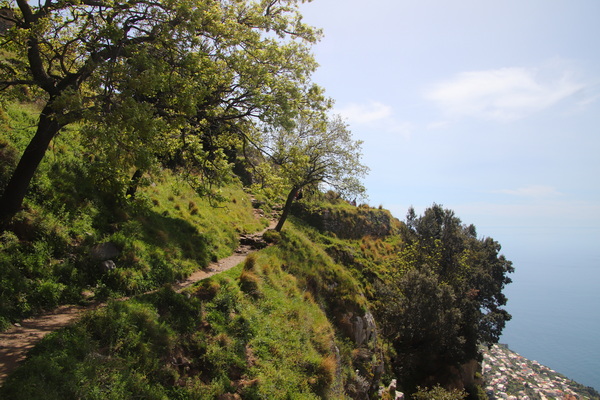 20. 4. 2025 11:53:50: Kampánie 2025 - Stezka bohů