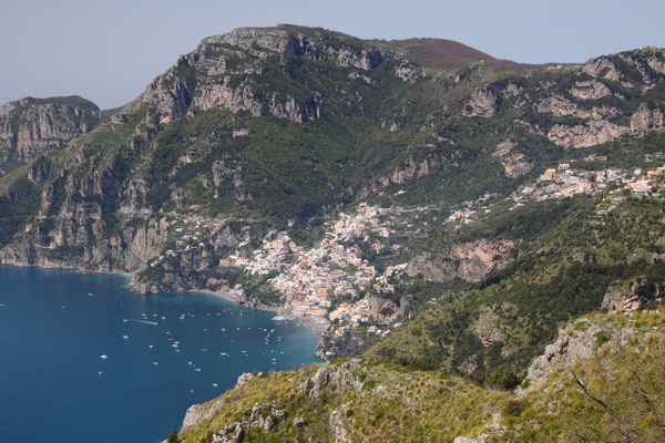 20. 4. 2025 11:57:11: Kampánie 2025 - Stezka bohů