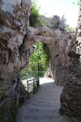 20.04.2025 13:06:20: Kampánie 2025 - Nocelle (Bobek)