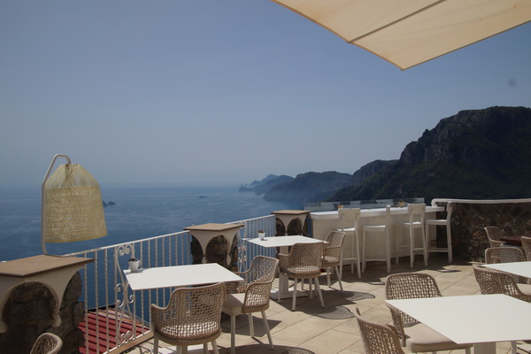 20.04.2025 13:46:31: Kampánie 2025 - Nocelle (Terka)