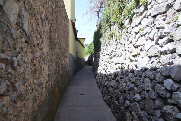 20.04.2025 13:48:22: Kampánie 2025 - Nocelle (Vláďa)