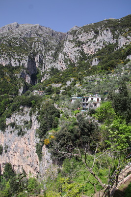 20.04.2025 13:52:46: Kampánie 2025 - Nocelle (Vláďa)