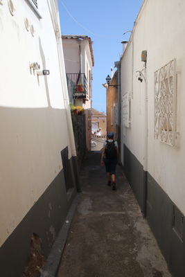 20.04.2025 15:07:22: Kampánie 2025 - Positano (Bobek)