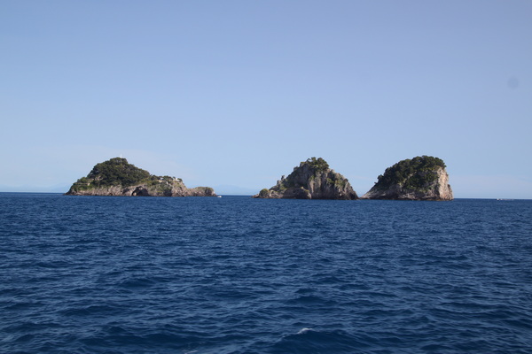 20.04.2025 15:56:53: Kampánie 2025 - Cesta do Sorrenta (Vláďa)