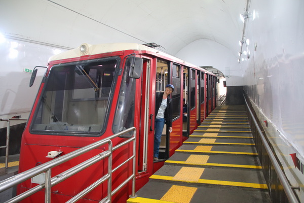 21.04.2025 8:28:53: Kampánie 2025 - Capri (Vláďa)