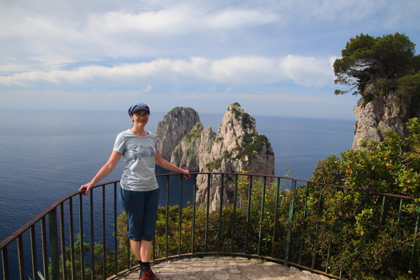 21.04.2025 9:51:19: Kampánie 2025 - Capri (Vláďa)