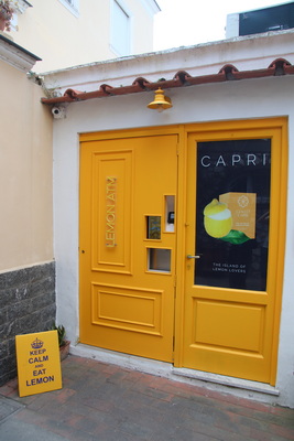 21.04.2025 11:15:15: Kampánie 2025 - Capri (Terka)