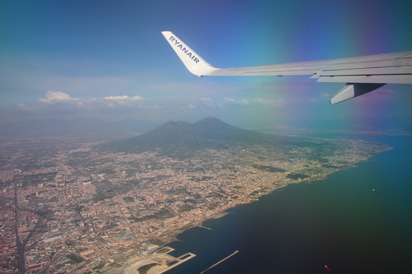 21.04.2025 17:02:16: Kampánie 2025 - Odlet (Terka)