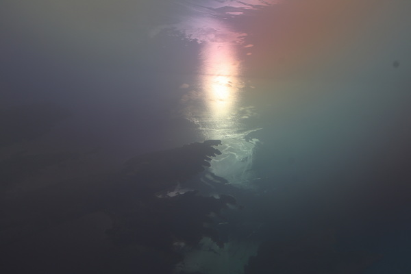 21.04.2025 17:40:49: Kampánie 2025 - Odlet (Terka)