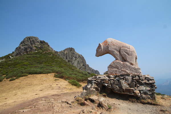 13. 8. 2026 14:21:28: Kantábrie 2026 - Collado de Llesba