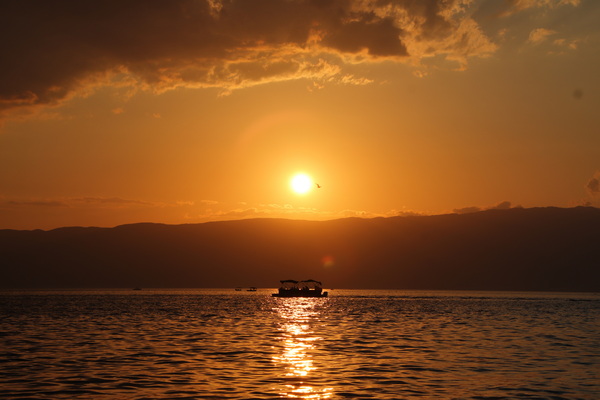 23. 8. 2026 18:58:41: Makedonie 2026 - Ohrid