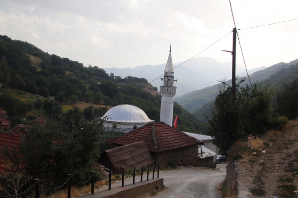 29. 8. 2026 16:22:12: Makedonie 2026 - Vejce