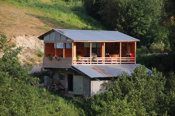 29. 8. 2026 17:24:24: Makedonie 2026 - Vejce