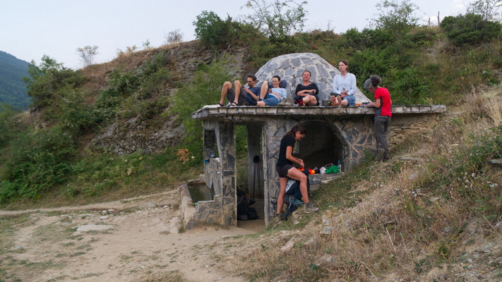 29. 8. 2026 18:40:14: Makedonie 2026 - Vejce
