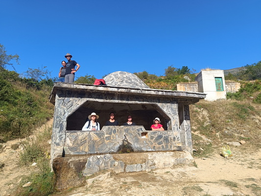 30.08.2026 9:06:10: Makedonie 2026 - Vejce (Géďa)
