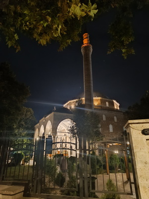 30.08.2026 21:10:25: Makedonie 2026 - Skopje (Géďa)