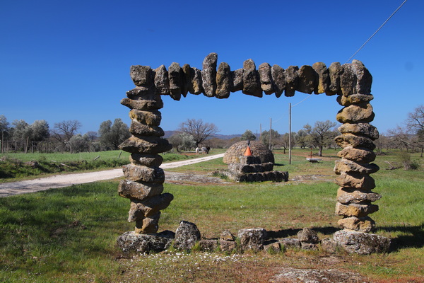 04.04.2026 10:41:18: Toskánsko 2026 - Cesta do Pitilgiana (Terka)