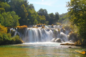 Krka