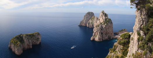 Capri