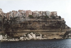 Bonifacio