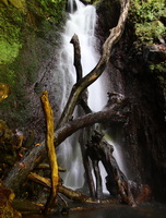 Leváda Faja do Rodrigues