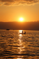 Ohrid