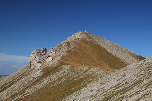 Titův vrch