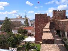 Silves