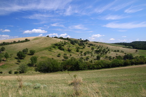 Silická planina