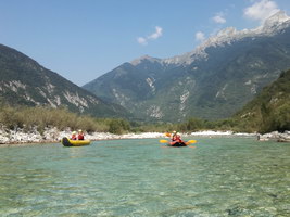 Soča