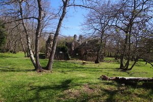 Vitozza