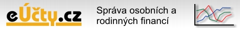 eÚčty.cz