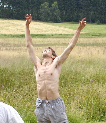 14. 7. 2002 14:27:41: 