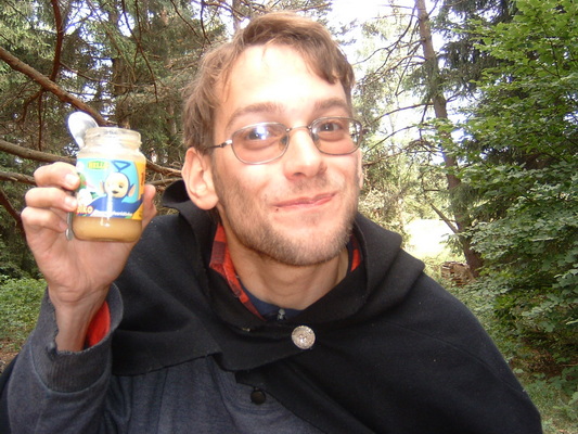 30. 1. 2003 22:01:54: 