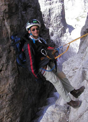 15. 8. 2002 10:44:38: 