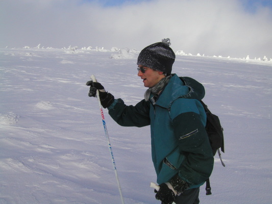 27. 1. 2004 14:28:11: 