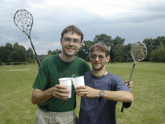 6. 7. 2002 16:01:25: 