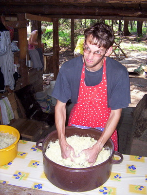 20. 7. 2004 12:14:59: 