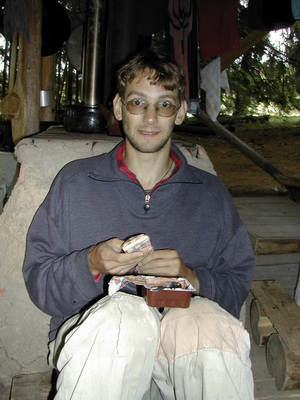 4. 7. 2003 16:41:33: 