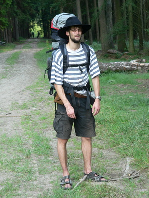 22. 7. 2006 16:28:46: 