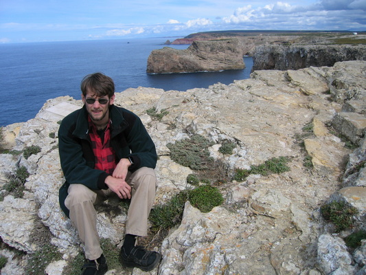 24. 2. 2005 13:56:36: 