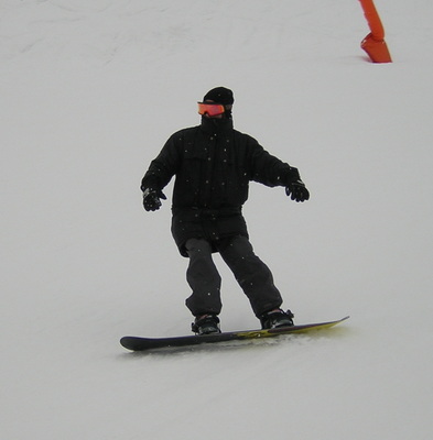 21. 1. 2005 14:56:17: 